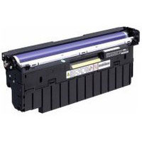 Epson C13S050602